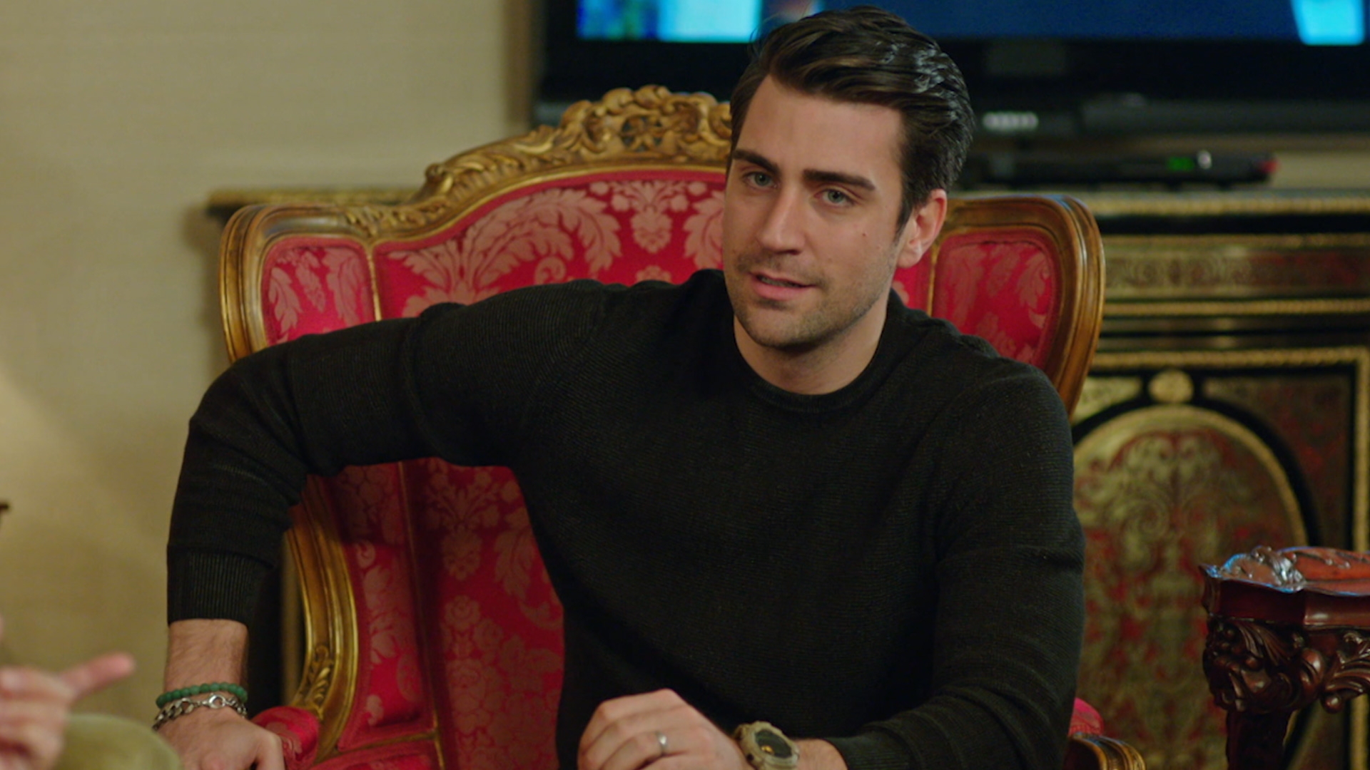 Kerem-Caglar-Ertugrul