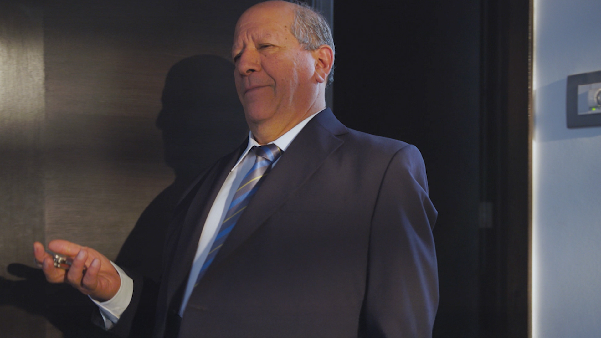 Luis-Emilio-Alejandro-Trejo