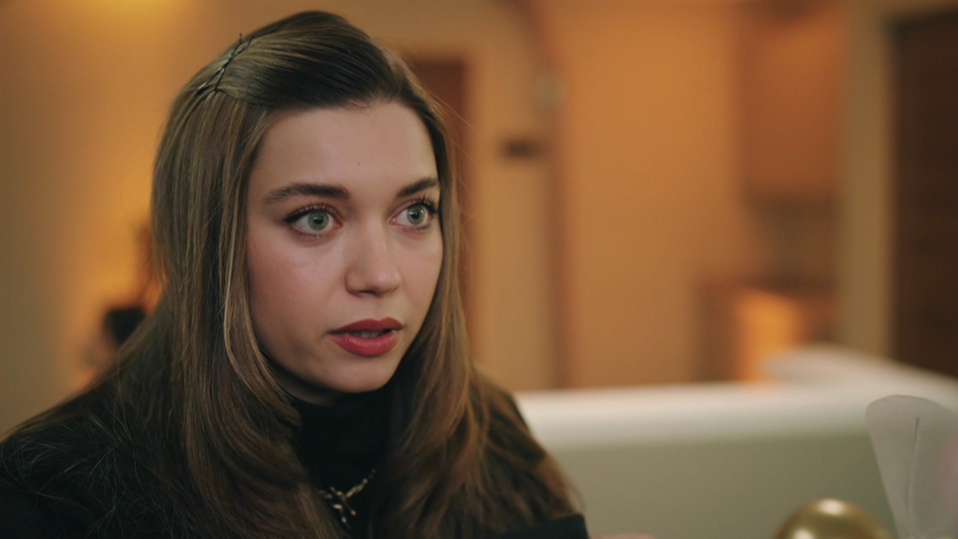 Seyran-afra-saracoglu