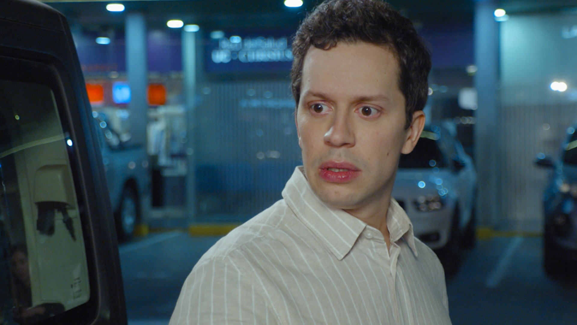 Bastián-Alonso-Quintero