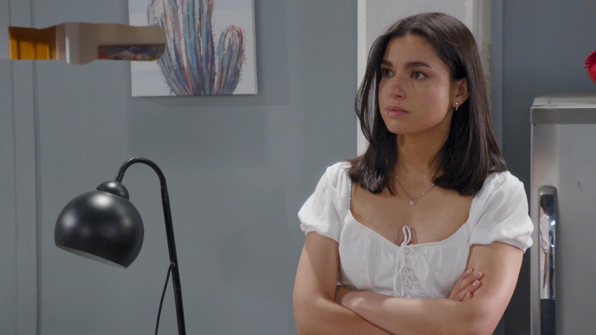 Diana-Nicole-Espinoza