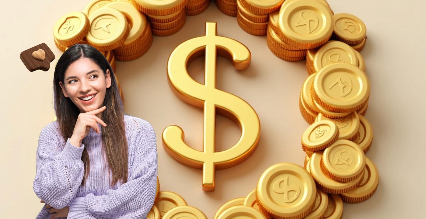 Éxito financiero en camino: estos 3 signos prosperan el 26 de junio Éxito financiero en camino: estos 3 signos prosperan el 26 de junio