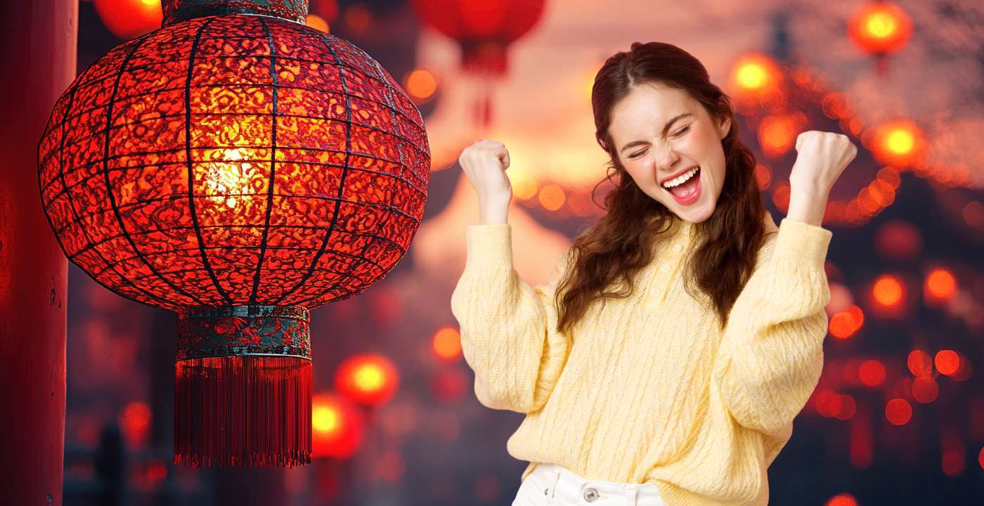 Horóscopo Chino: Domingo 29 de junio de 2025 Horóscopo Chino: Domingo 29 de junio de 2025