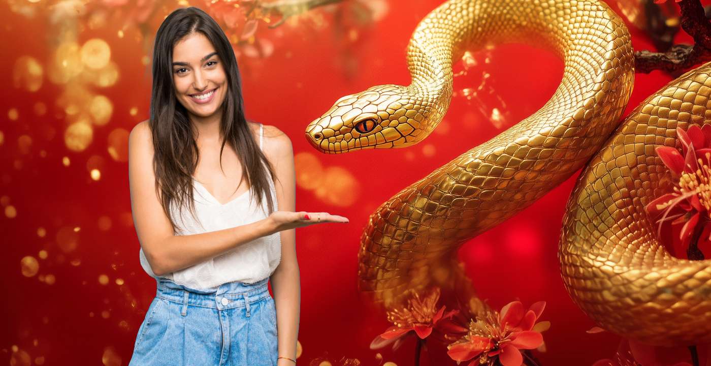 Horóscopo Chino: Lunes 30 de junio de 2025 Horóscopo Chino: Lunes 30 de junio de 2025