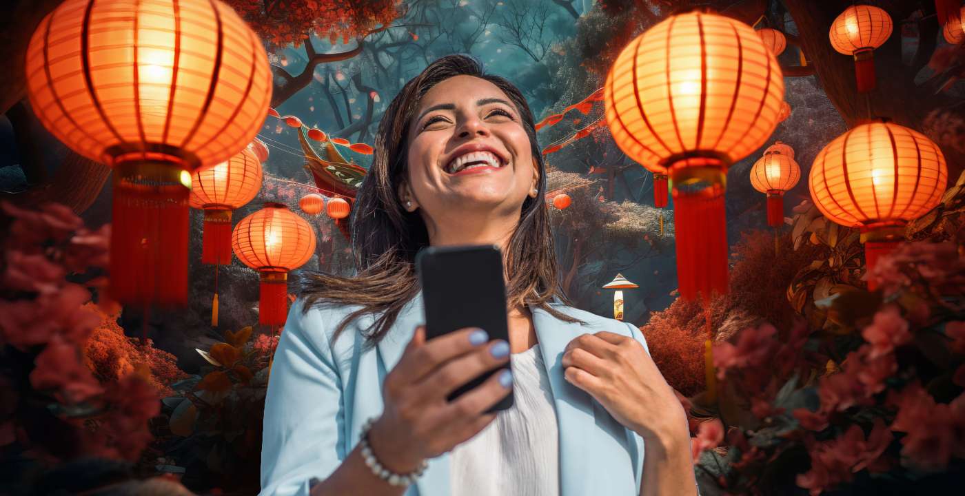 Horóscopo Chino: Sábado 28 de junio de 2025 Horóscopo Chino: Sábado 28 de junio de 2025