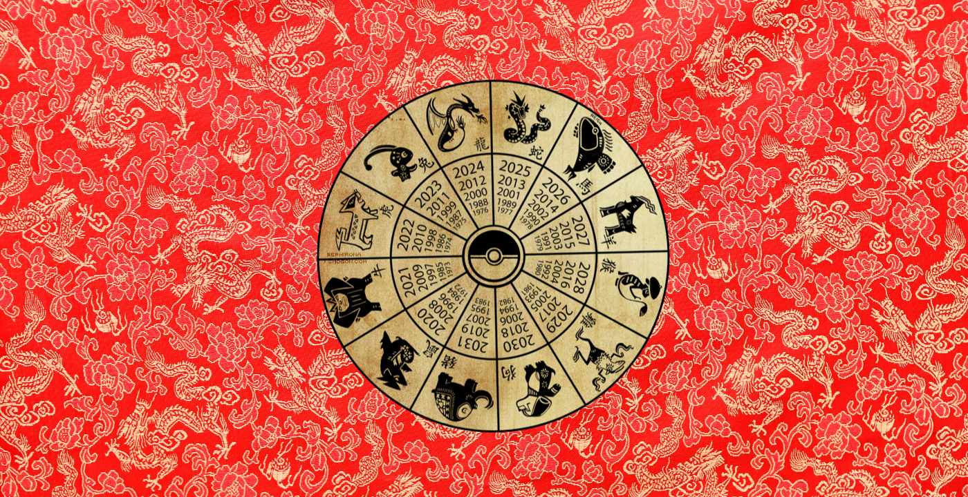 Horóscopo Chino: Viernes 27 de junio de 2025