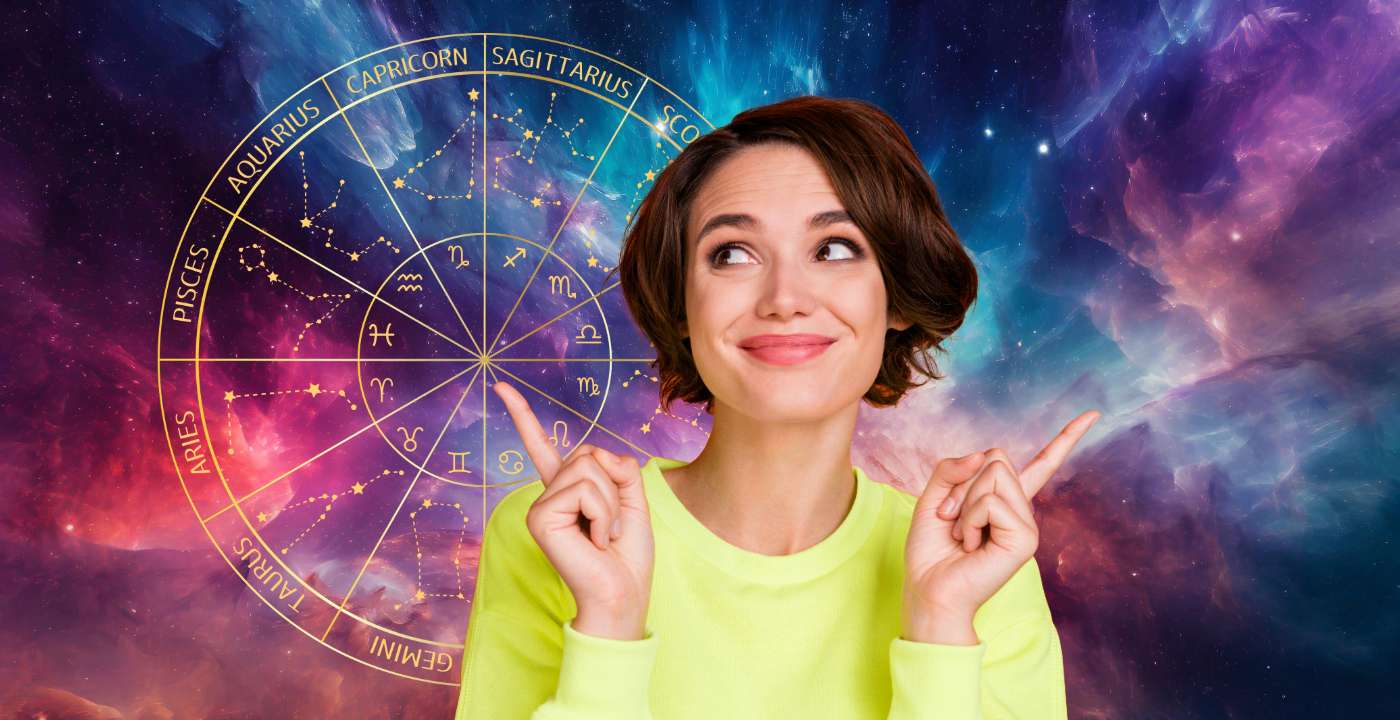 Horóscopo del domingo 29 de junio de 2025 Horóscopo del domingo 29 de junio de 2025