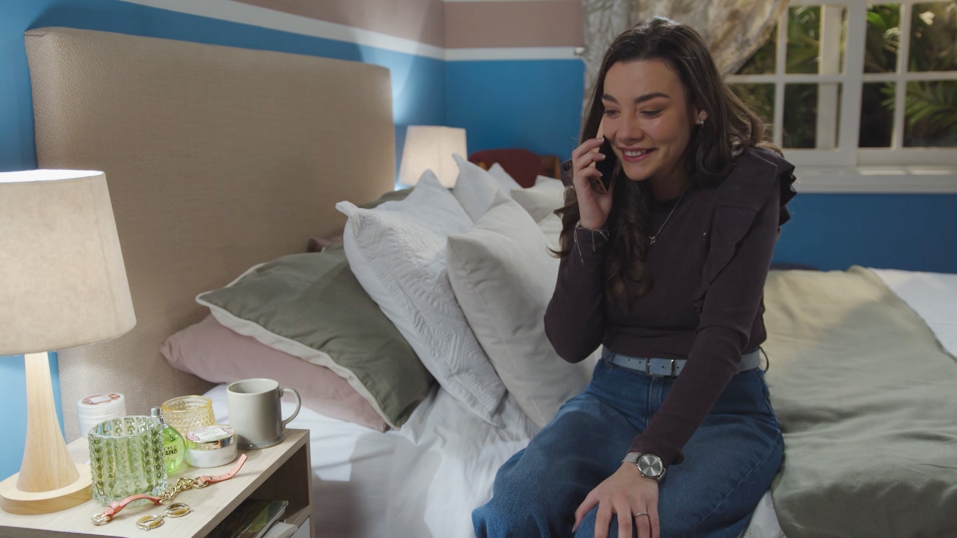 Ignacia-Cota-Castelblanco