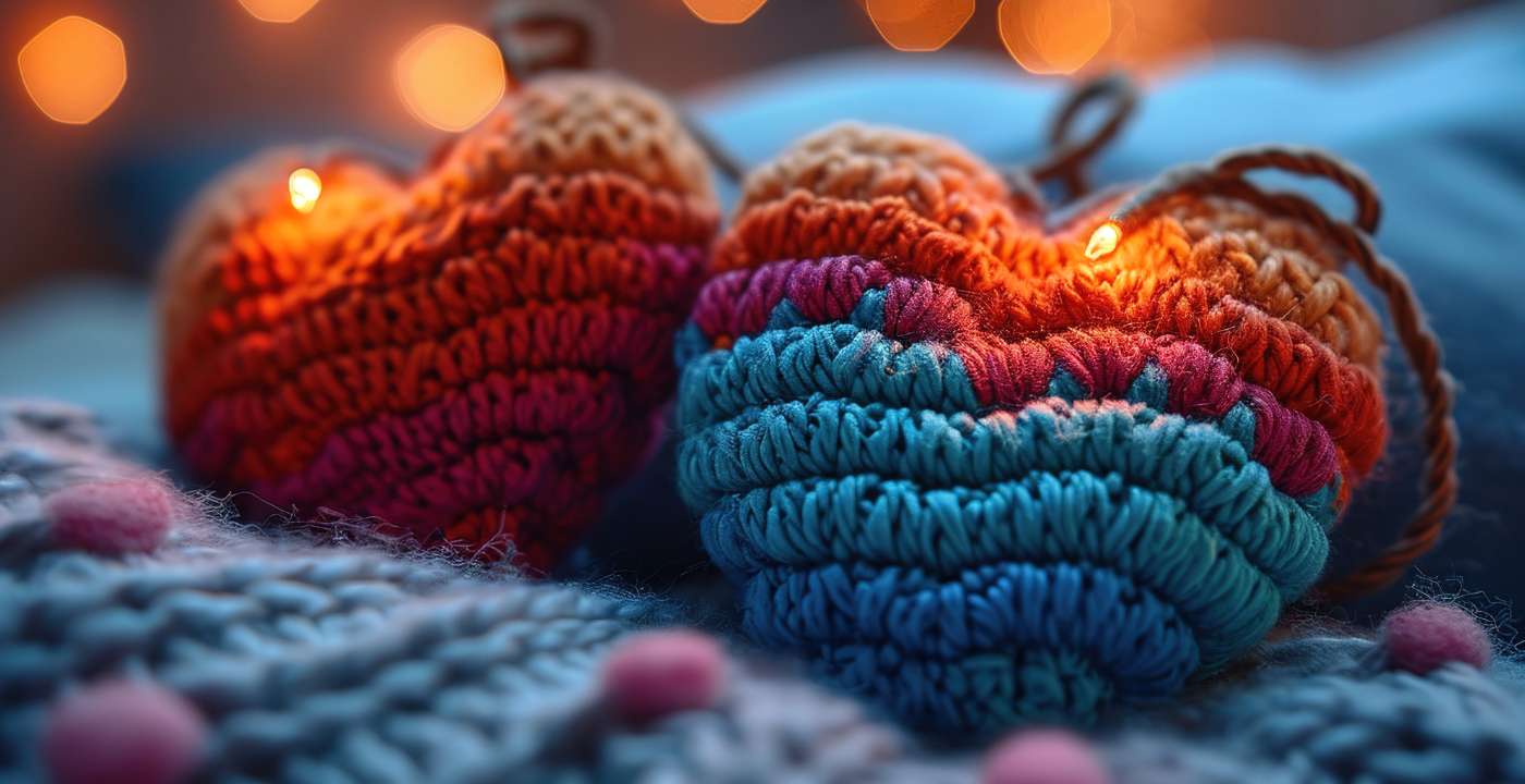 Julio 2025: los signos que atraen amor verdadero sin buscarlo Julio 2025: los signos que atraen amor verdadero sin buscarlo