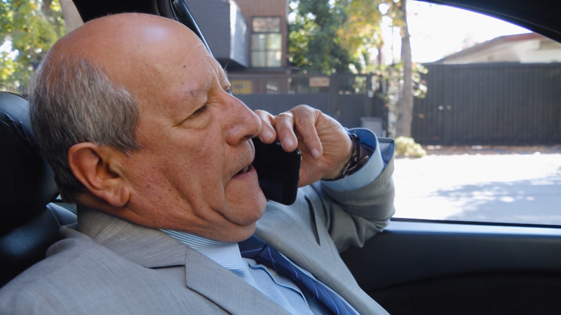 Luis-Emilio-Alejandro-Trejo