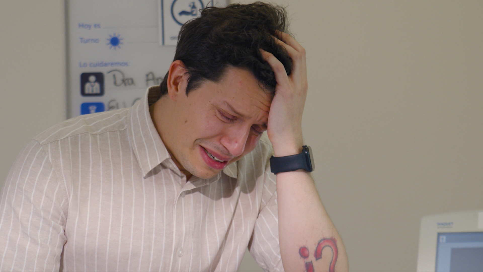 Bastián-Alonso-Quintero