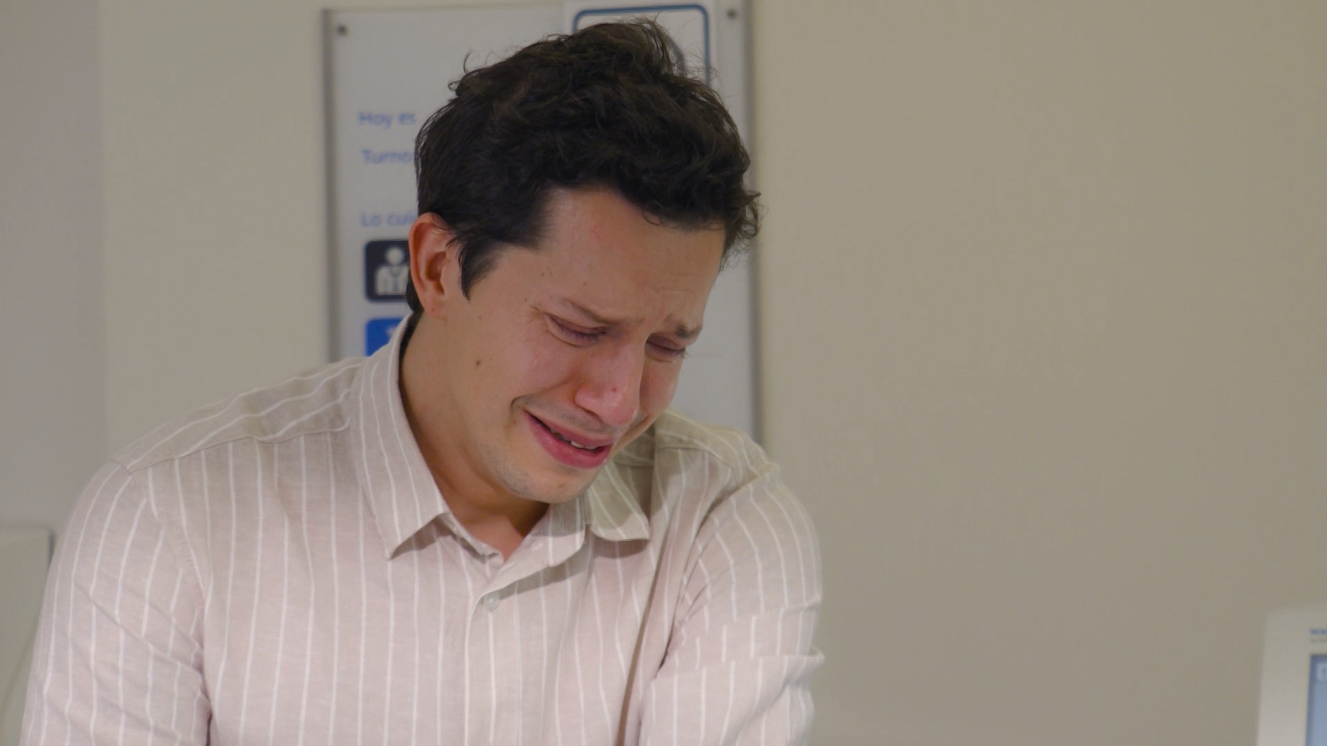 Bastián-Alonso-Quintero