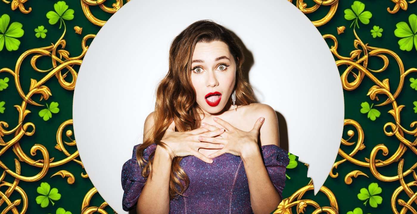 Cáncer, Virgo, Piscis y Escorpio: los más afortunados del mes de Julio Cáncer, Virgo, Piscis y Escorpio: los más afortunados del mes de Julio