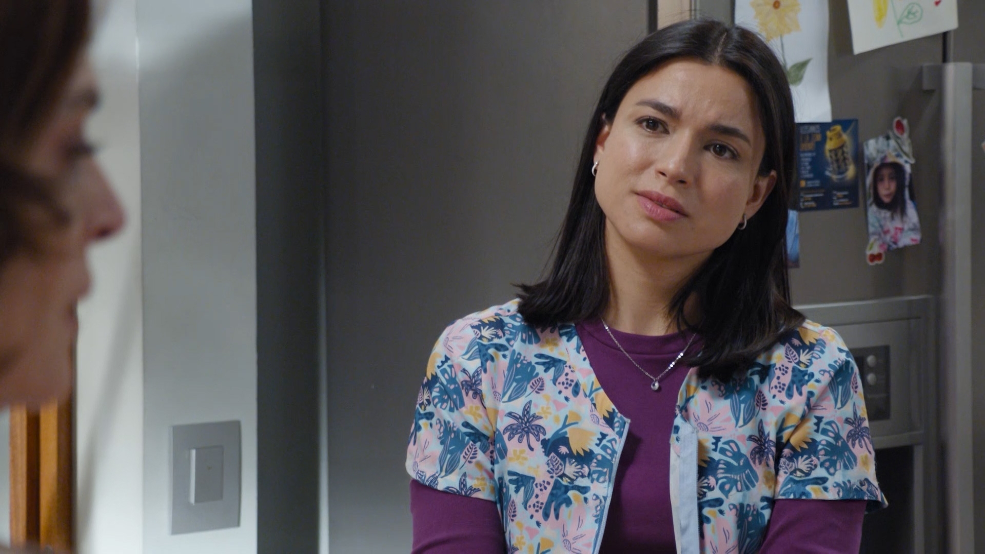 Diana-Nicole-Espinoza