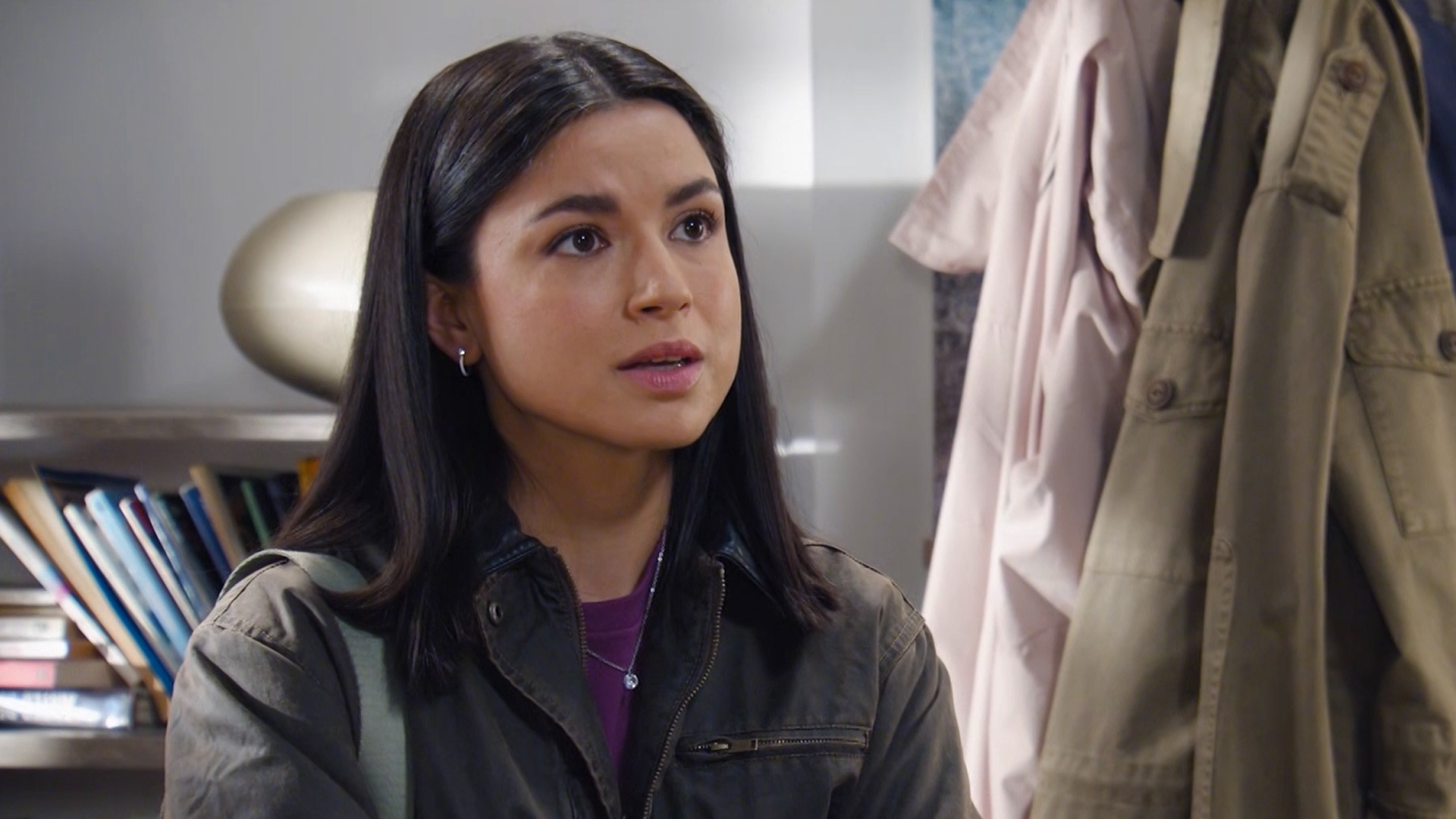 Diana-Nicole-Espinoza