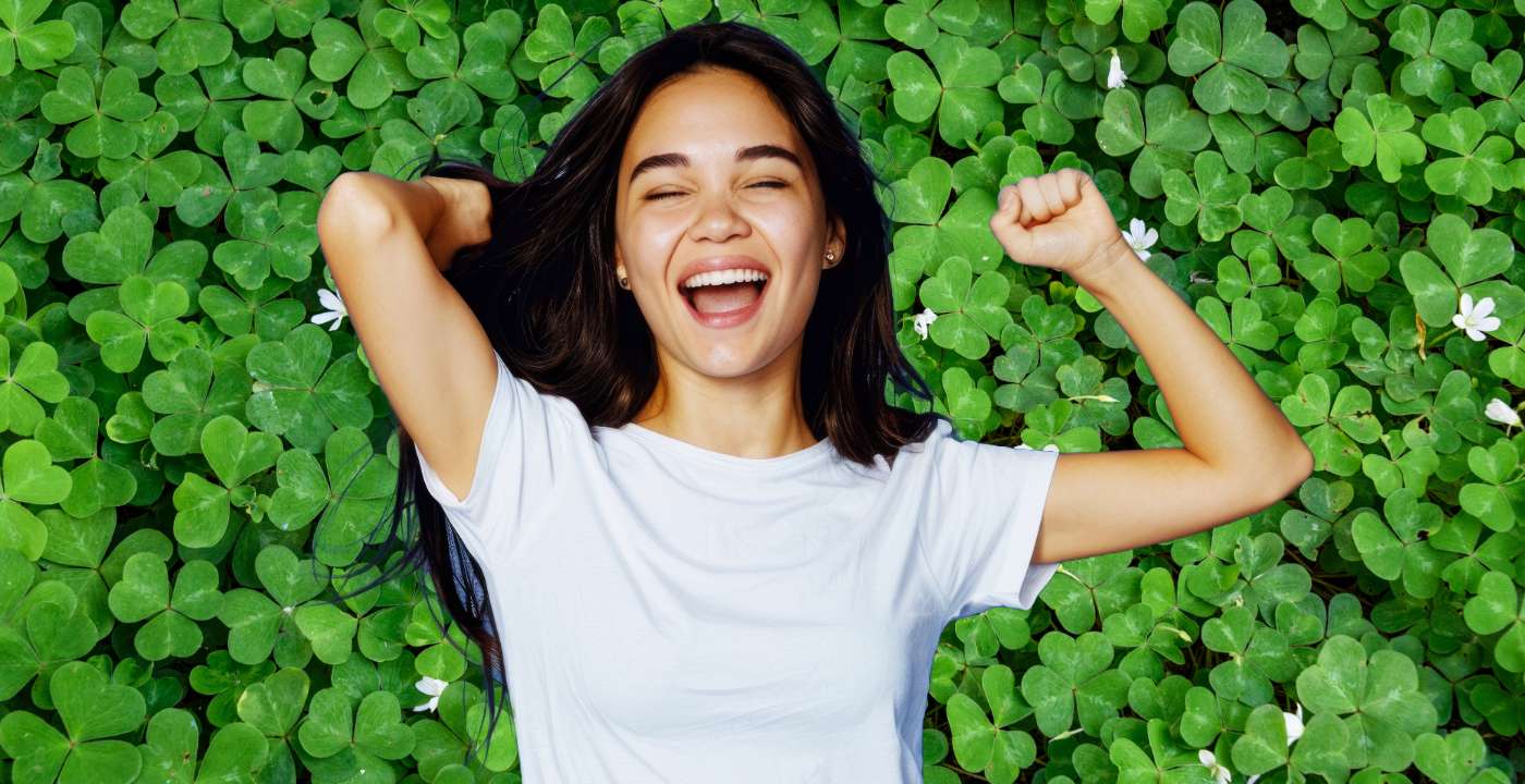 El día de mayor suerte para cada signo del zodiaco esta semana, del 30 de junio al 6 de julio El día de mayor suerte para cada signo del zodiaco esta semana, del 30 de junio al 6 de julio