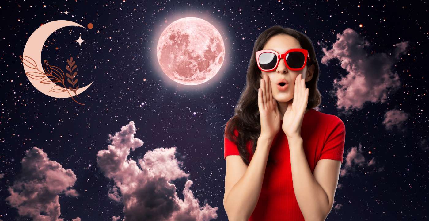 Horóscopo Lunar: Sábado 28 de junio de 2025 Horóscopo Lunar: Sábado 28 de junio de 2025