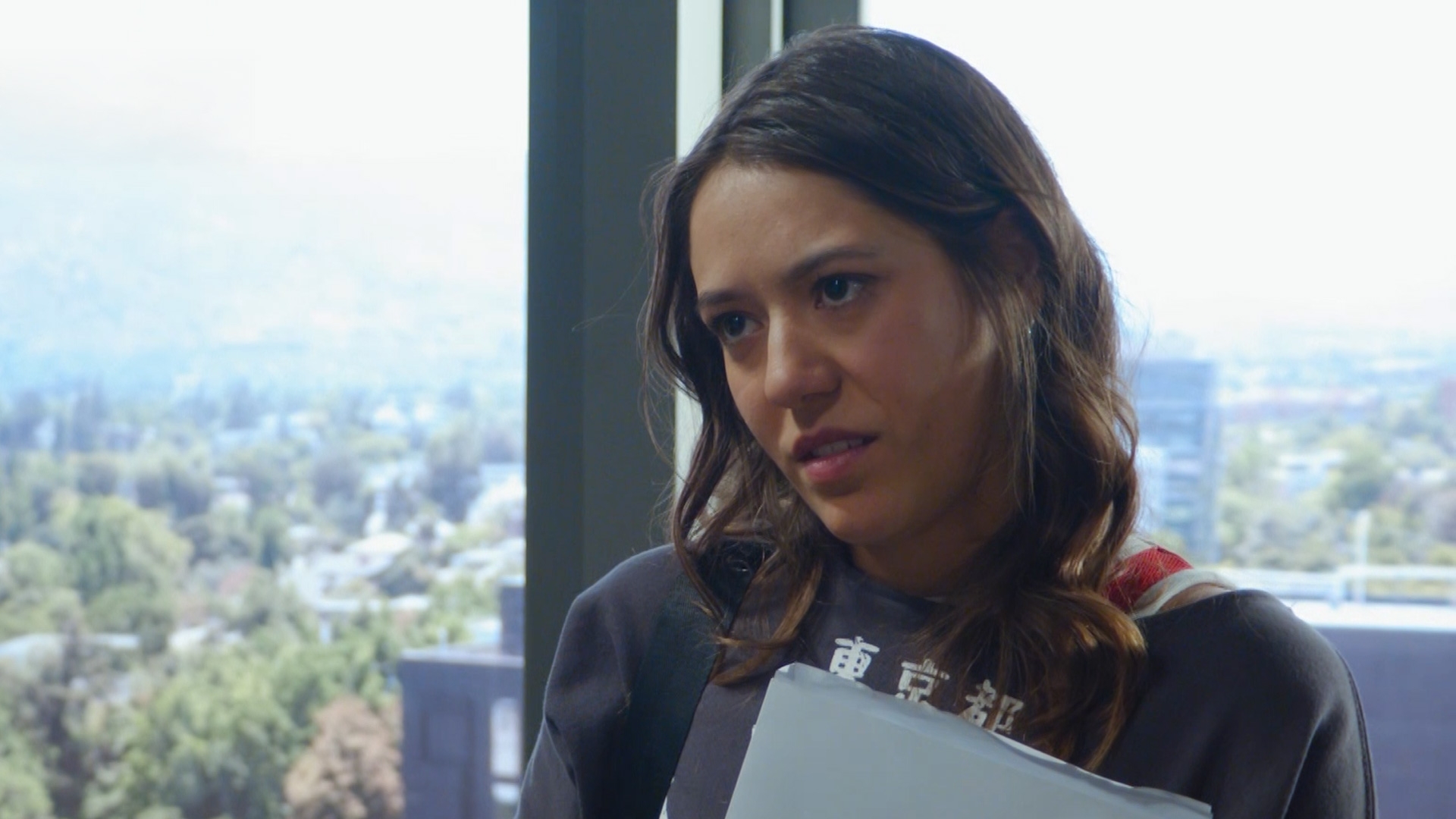 Karina-Jacinta-Rodríguez