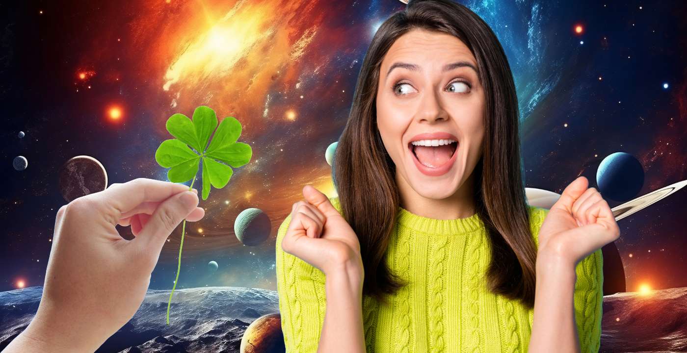 Semana clave para Libra, Leo y Acuario: el universo los favorece Semana clave para Libra, Leo y Acuario: el universo los favorece