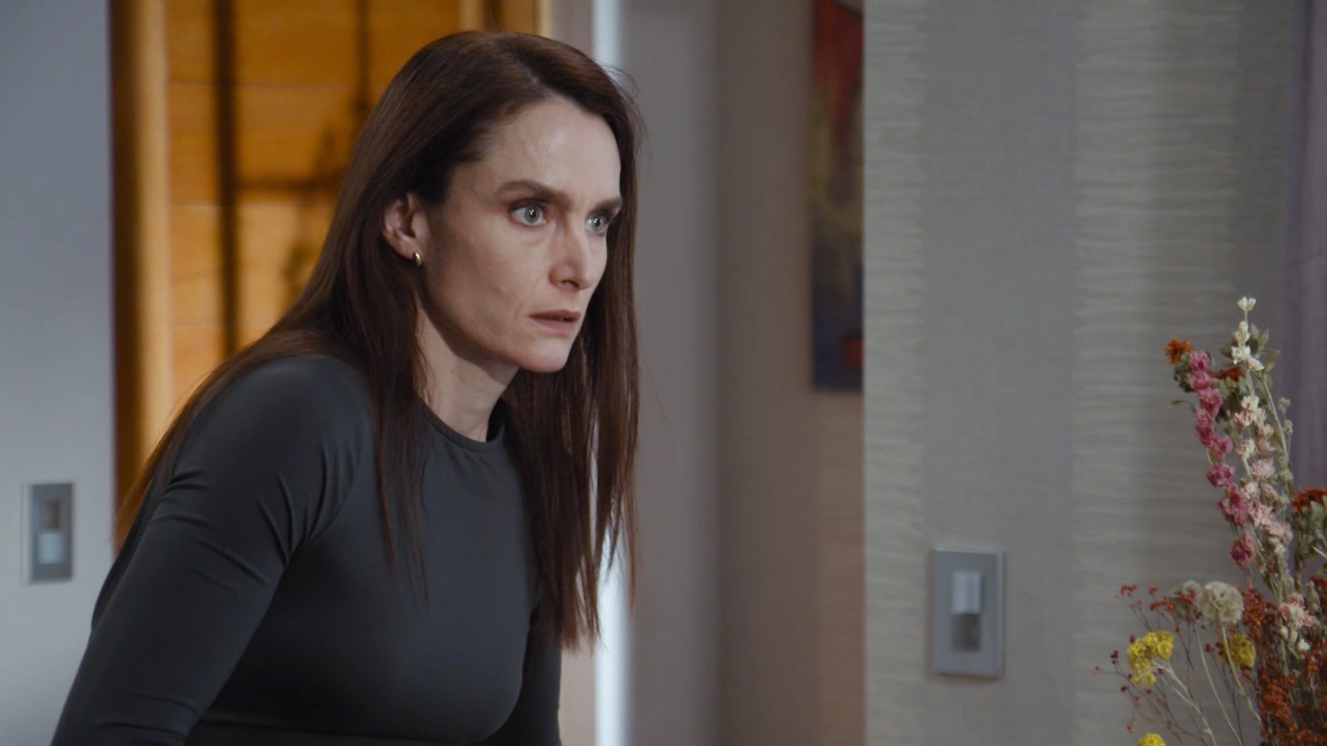 Vanessa-Begoña-Basauri