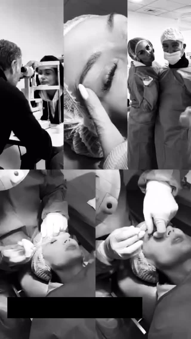 Operación Pamela Díaz