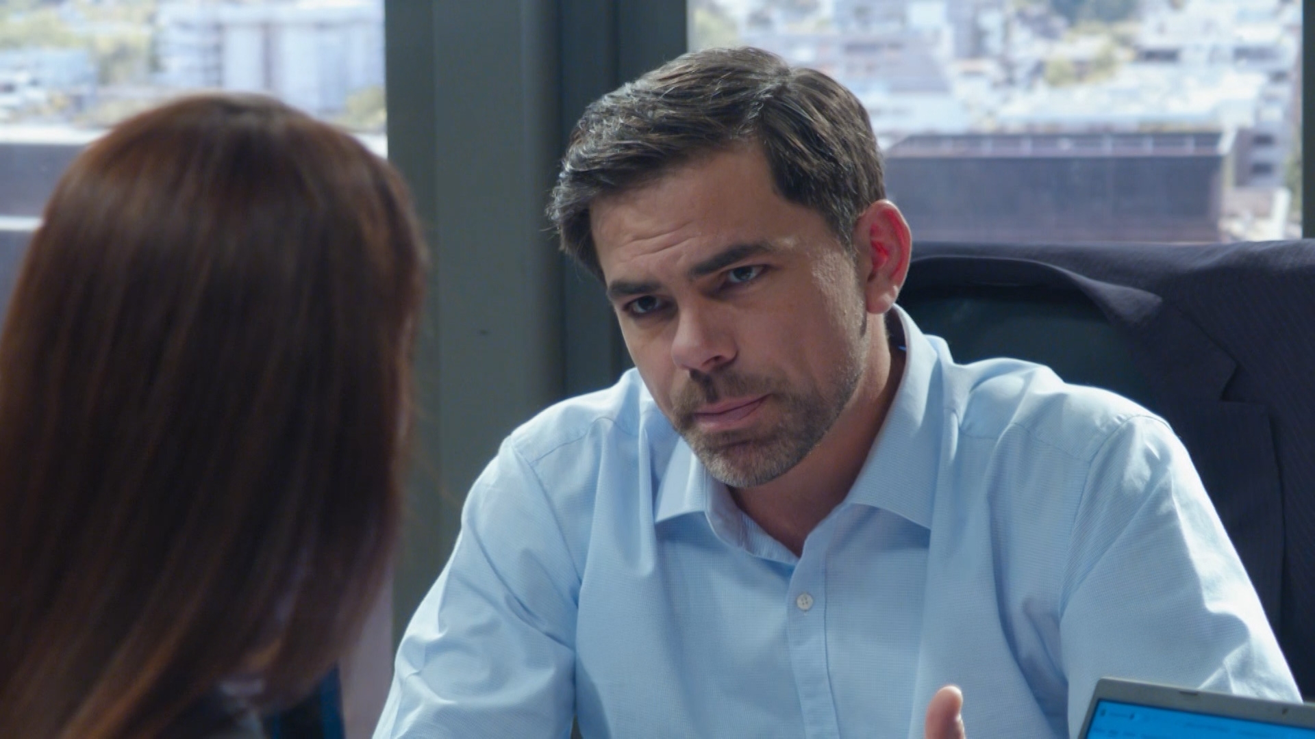 Clemente-Pipo-Gormaz