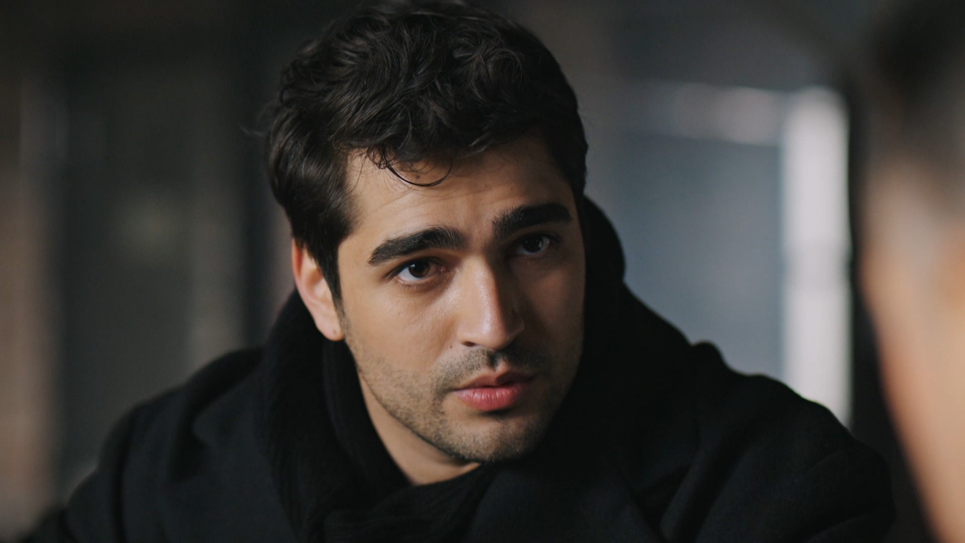 ferit-mert-ramazan-demir