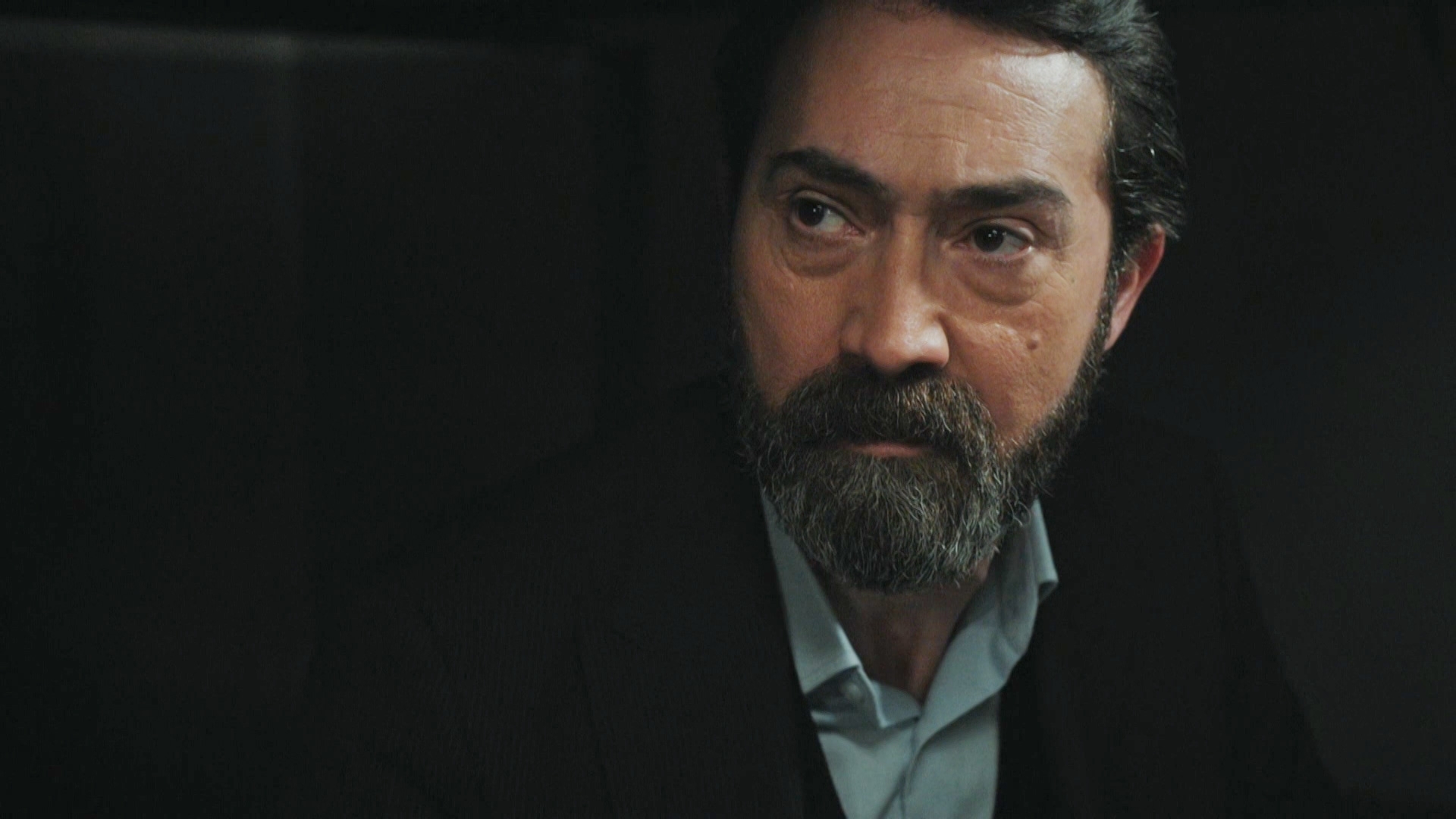 Sadik-Ibrahim-Mehmet-Avdan