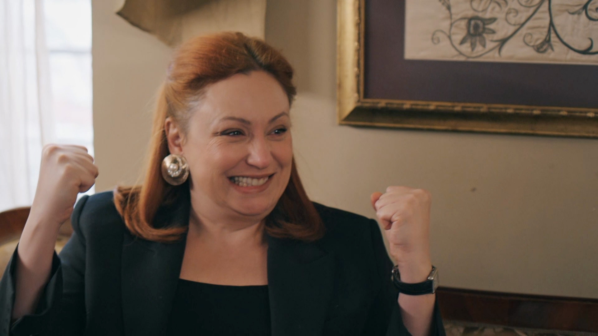 ifakat-gulcin-santircioglu