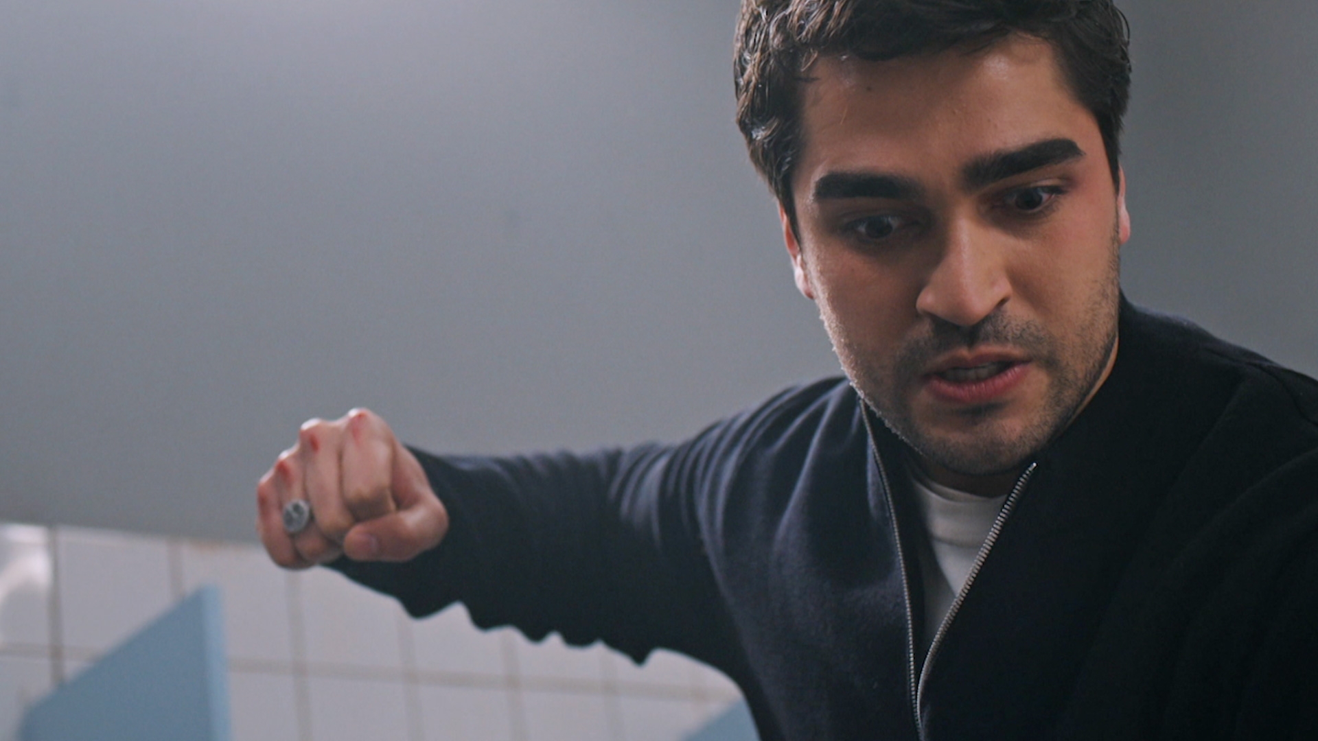 ferit-mert-ramazan-demir