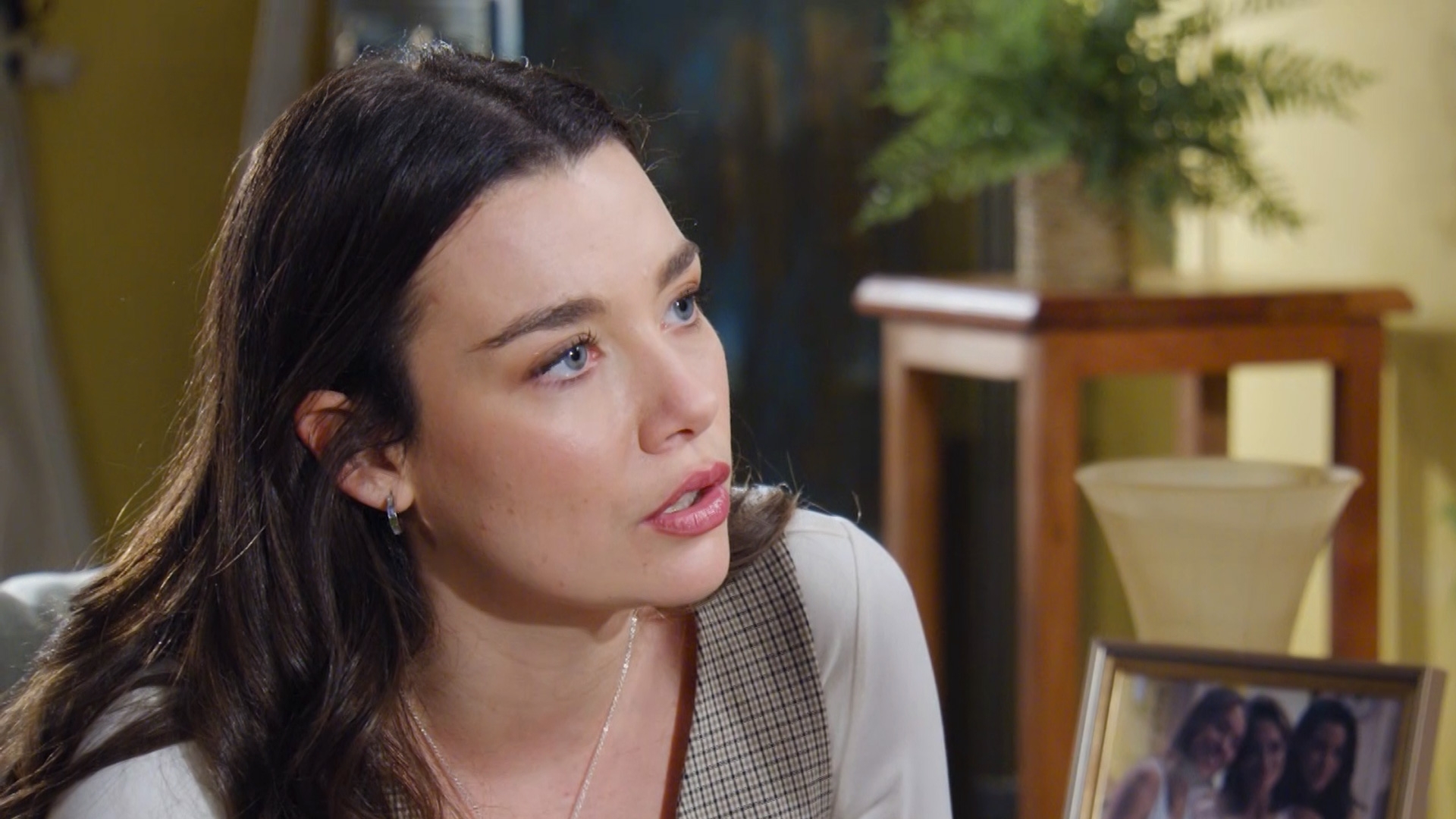 Ignacia-Cota-Castelblanco