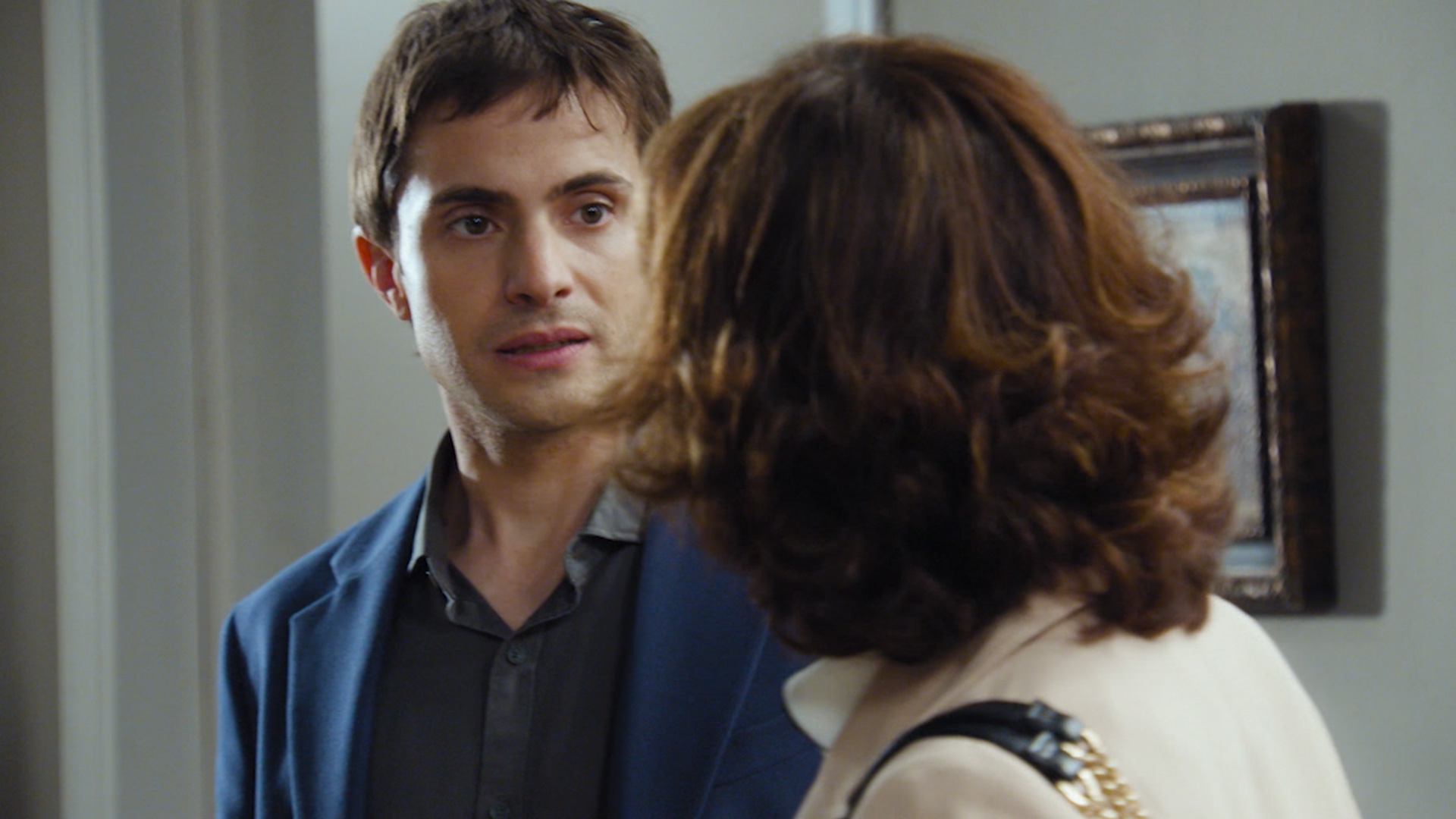 Joaquín-Francisco-Dañobeitía