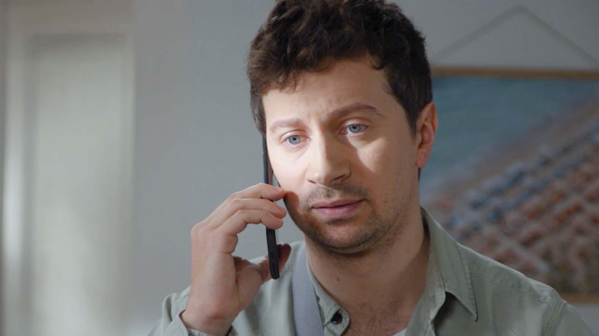 Ramiro-Ricardo-Vergara