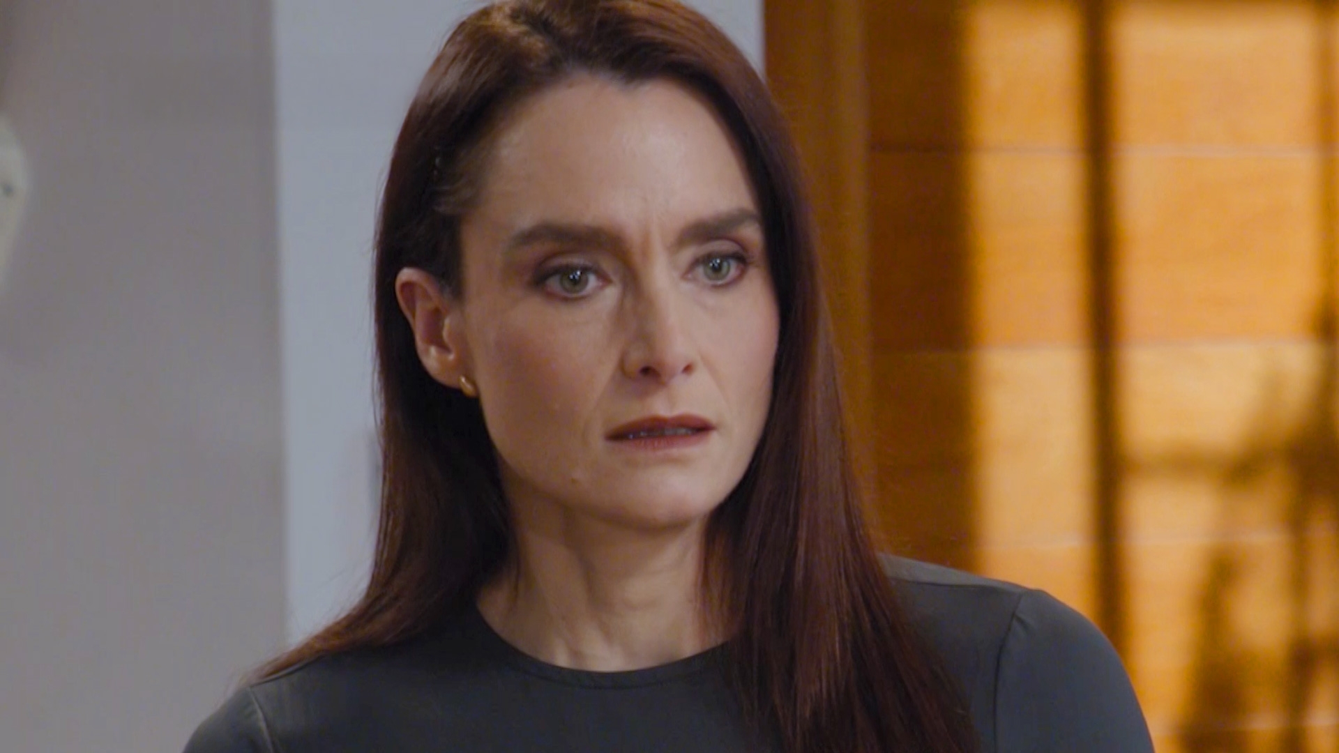 Vanessa-Begoña-Basauri