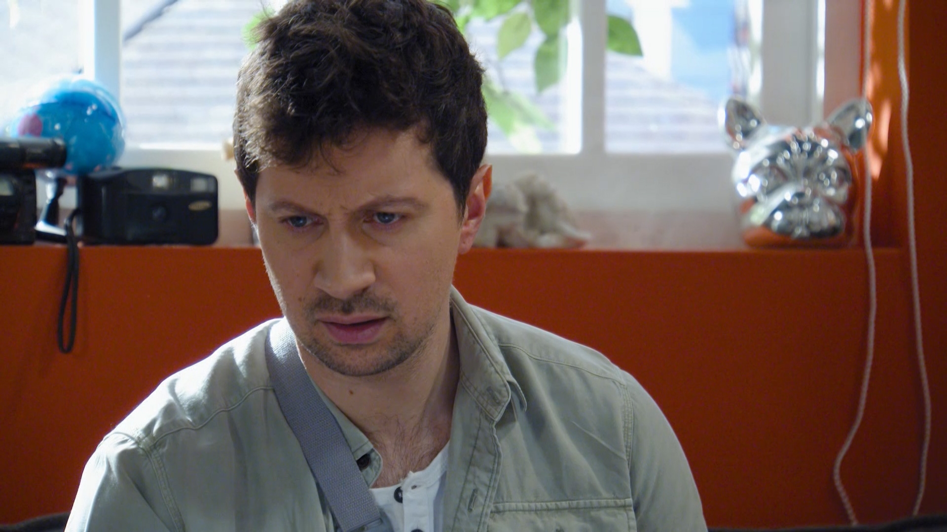 Ramiro-Ricardo-Vergara