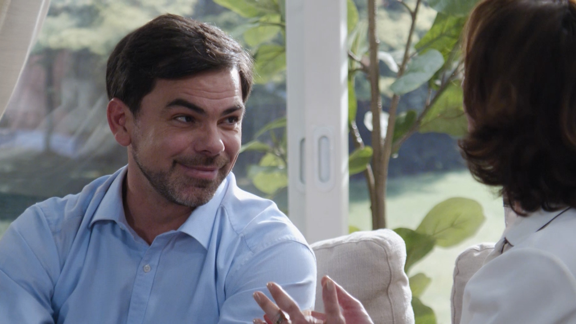 Clemente-Pipo-Gormaz