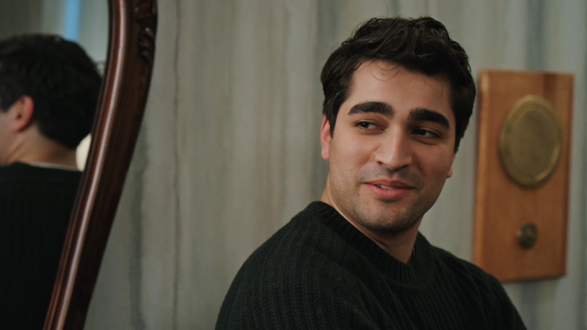 ferit-mert-ramazan-demir