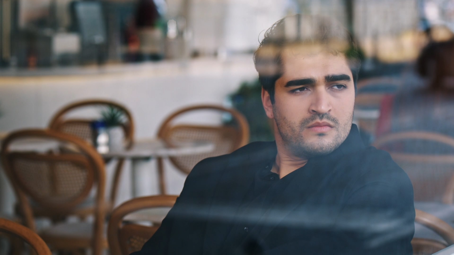 ferit-mert-ramazan-demir