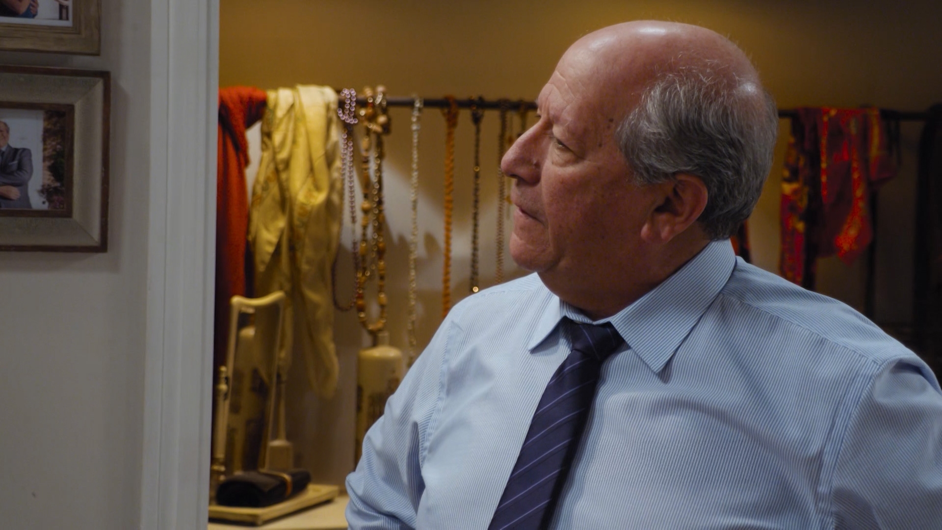 Luis-Emilio-Alejandro-Trejo