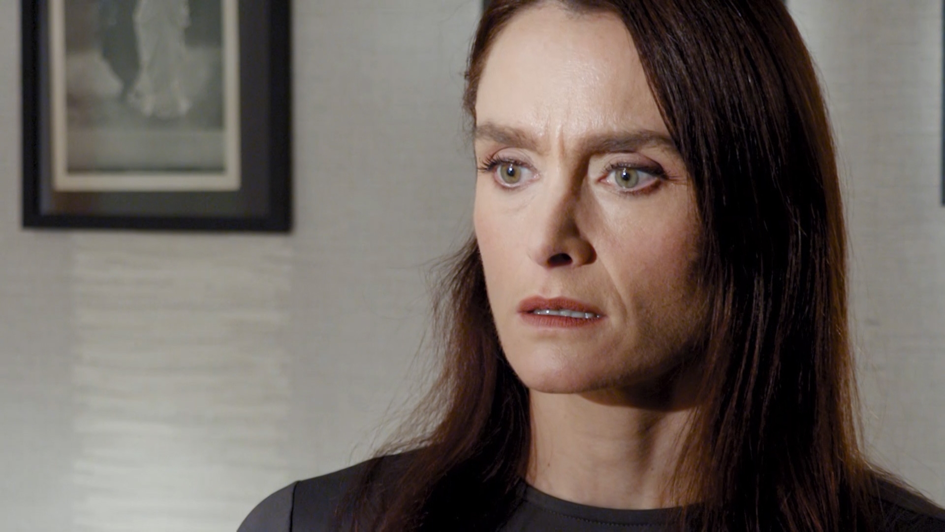 Vanessa-Begoña-Basauri