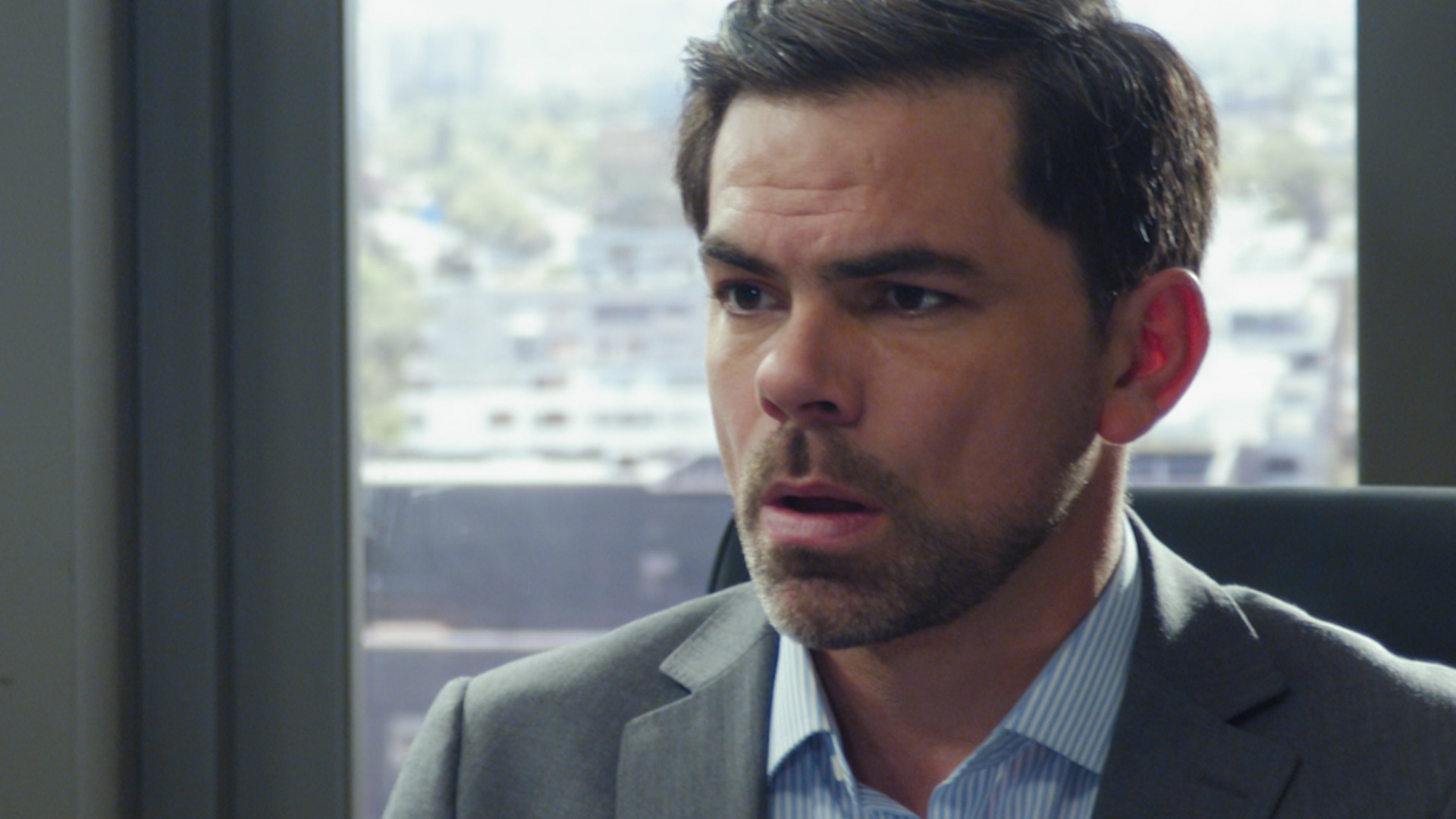 Clemente-Pipo-Gormaz