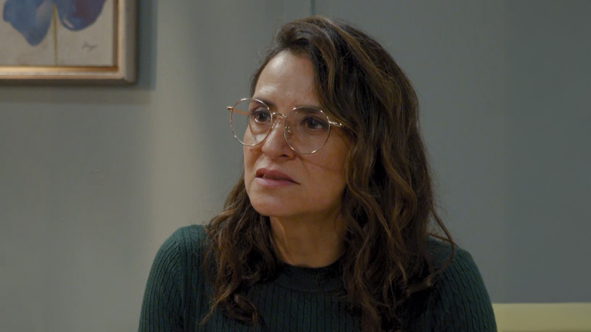 Gloria-Francisca-Gavilán