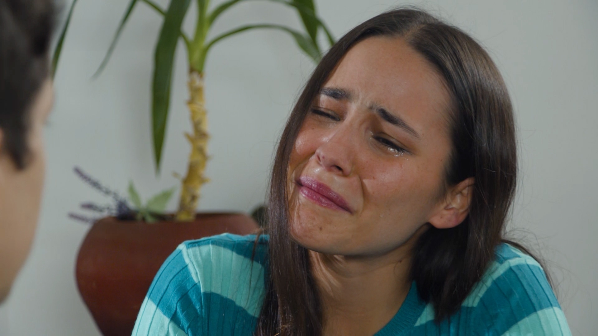 Jessica-Ignacia-Sepúlveda