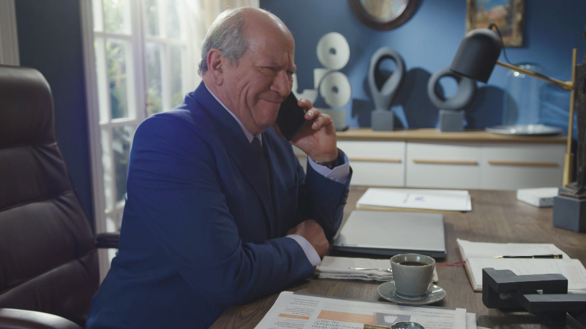 Luis-Emilio-Alejandro-Trejo