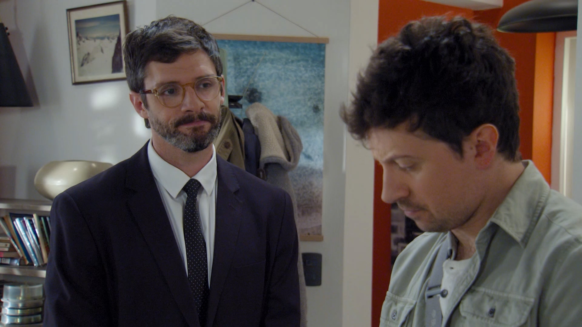 Ramiro-Ricardo-Vergara