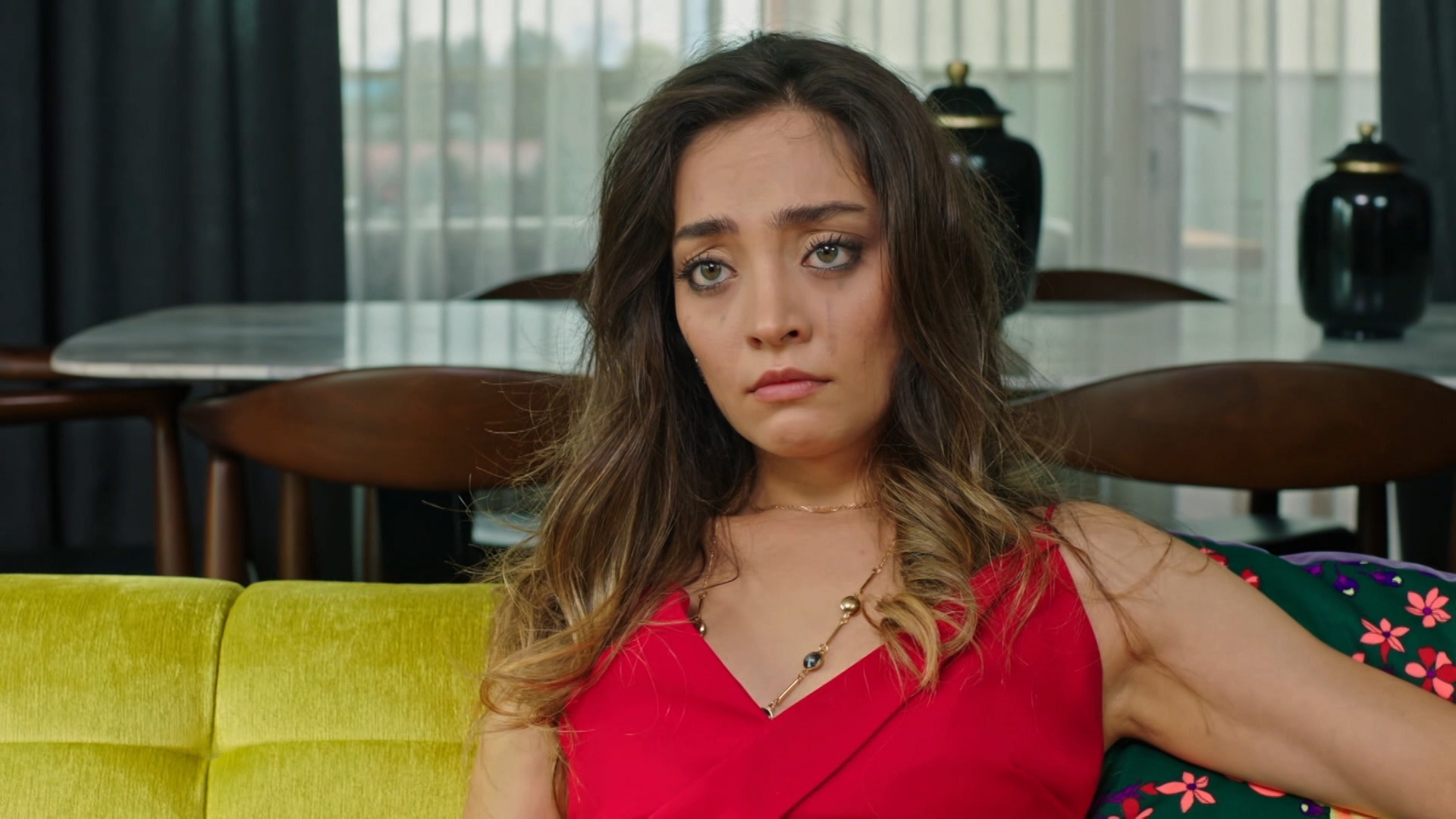 Ceyda-Zeynep-Tugce-Bayat