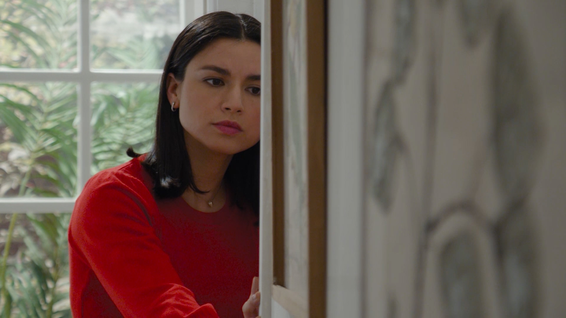 Diana-Nicole-Espinoza