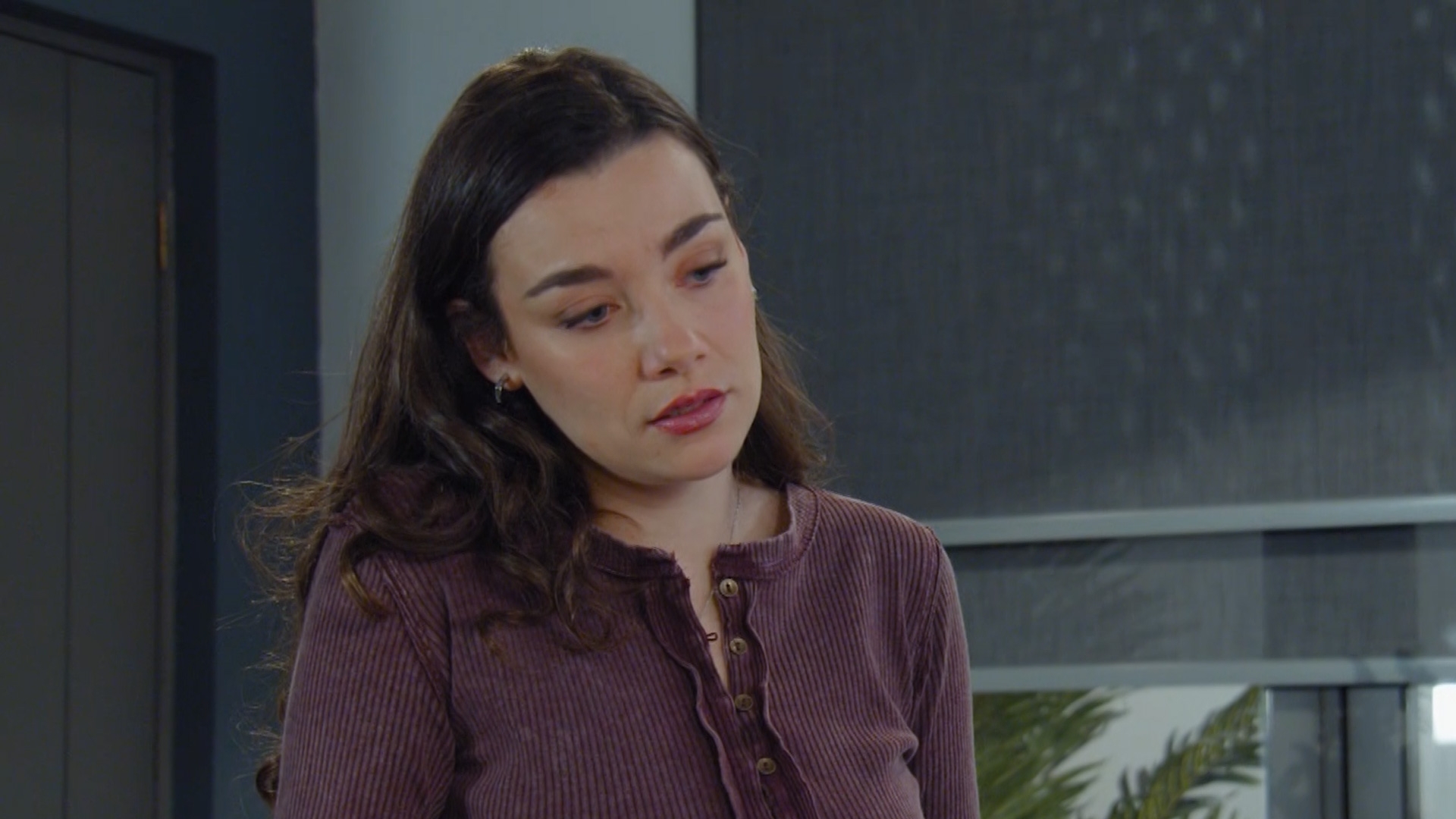 Ignacia-Cota-Castelblanco