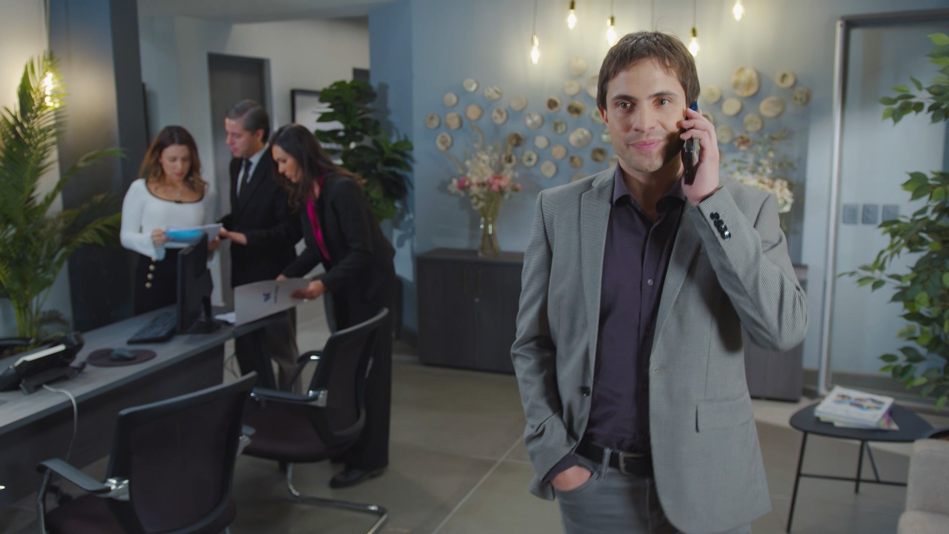 Joaquín-Francisco-Dañobeitía