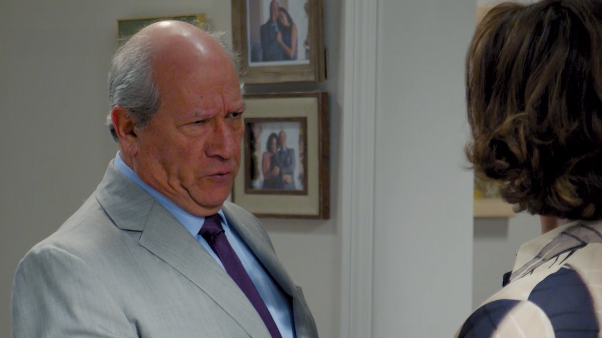 Luis-Emilio-Alejandro-Trejo